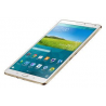 Samsung Galaxy Tab S 8.4 T700 T705