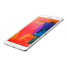 Samsung Galaxy Tab Pro 8.4 T325