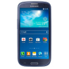 Samsung Galaxy S3 Neo GT-I9301