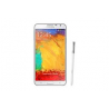 Samsung Galaxy Note 3 Neo SM-N7505 