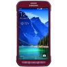 Samsung Galaxy S5 Active Sport SM-G870F