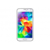 Samsung Galaxy Grand Prime G530F, G530FZ 