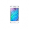 Samsung Galaxy J1 SM-J100H , SM-J100HZK