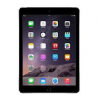 iPad Air 2