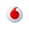 Repuestos Vodafone