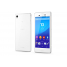 Sony Xperia M4 Aqua E2303, E2306, E2312, E2333