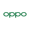 Repuestos Oppo