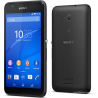 Sony Xperia E4g E2003, E2006, E2053