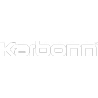 Repuestos Karbonn