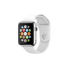 Reloj Inteligente iWatch / Apple Watch