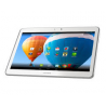 Tablet Archos