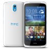 HTC Desire 526